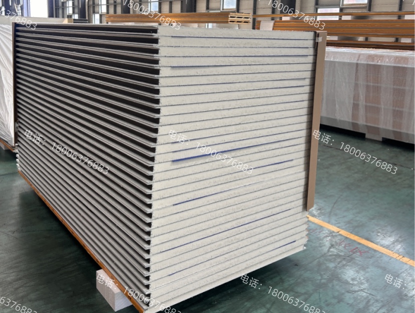 医用/实验室用洁净板价格是多少呢？