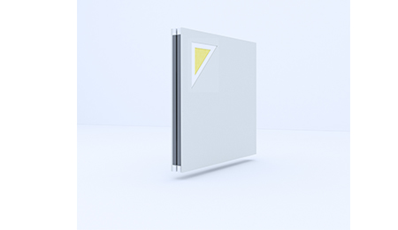 净化板的产品分类(图2) 净化板的产品分类(图2)