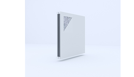 净化板厂家有哪些(图2) 净化板厂家有哪些(图2)