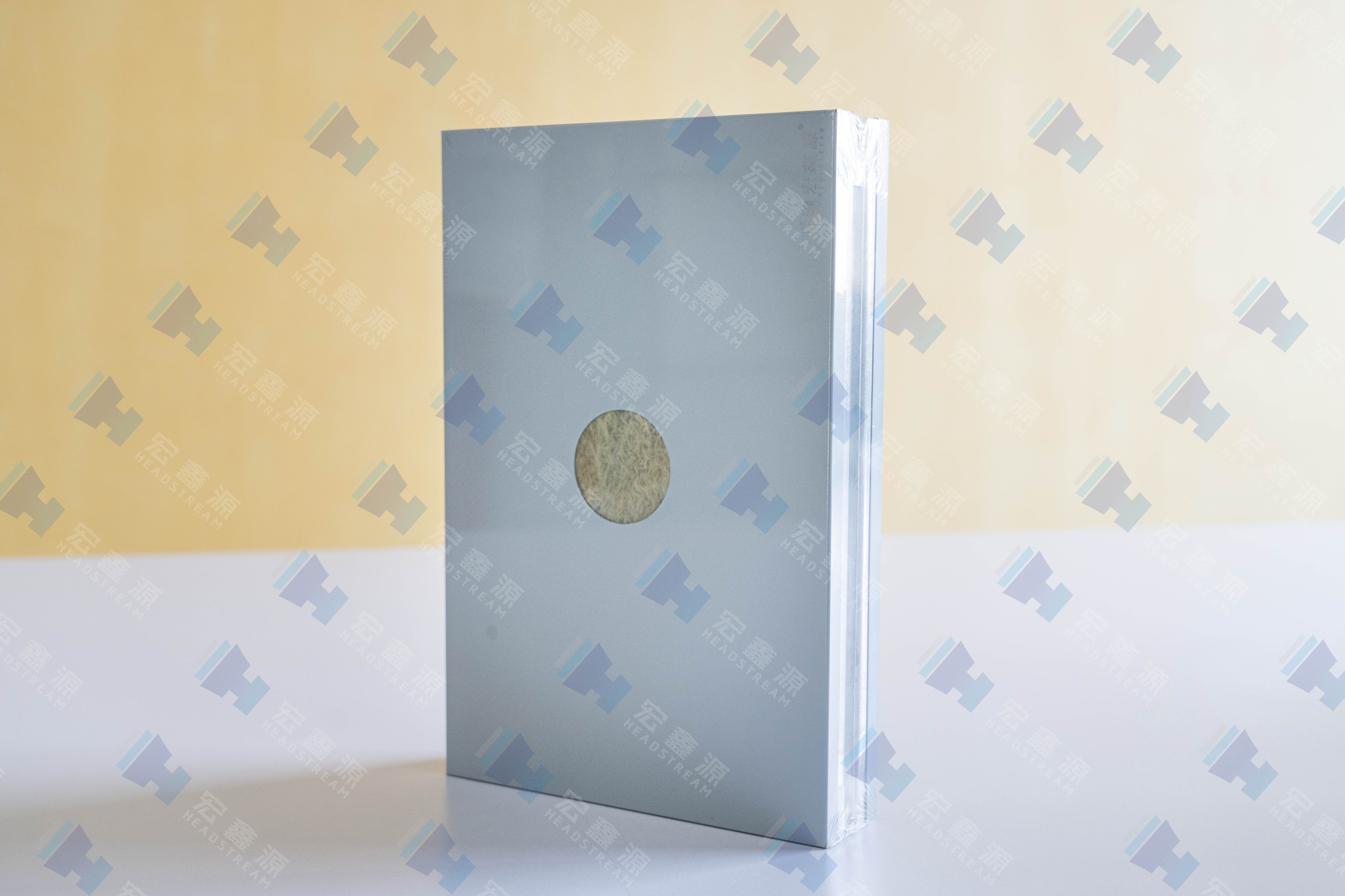 洁净板的规格型号有哪些?(图1) 洁净板的规格型号有哪些?(图1)