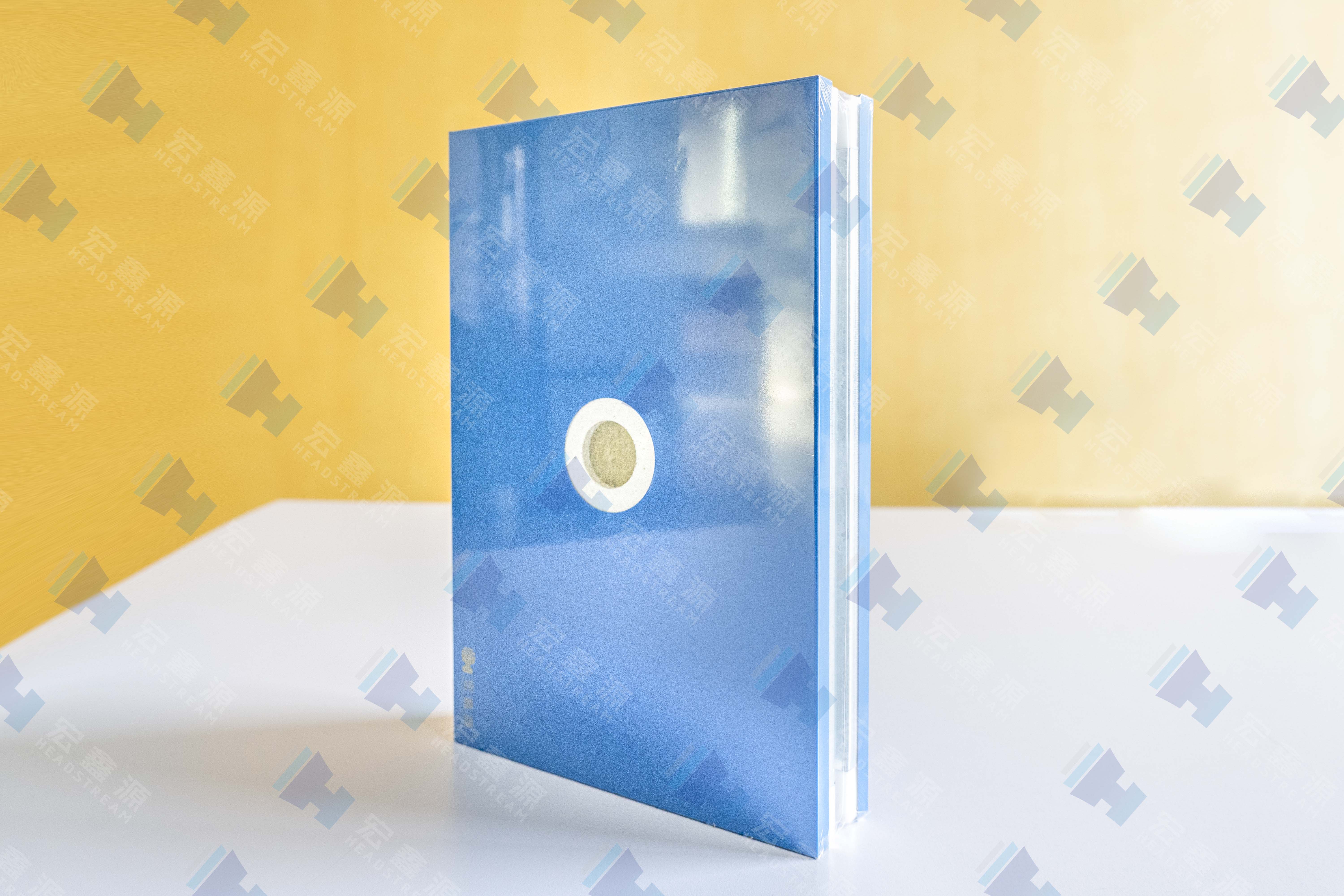 净化板分析(图1)