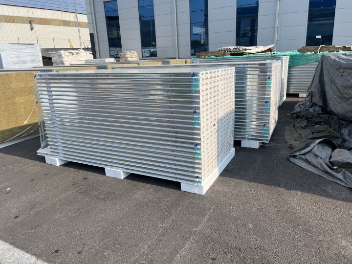 洁净板选择的其他注意事项(图1)