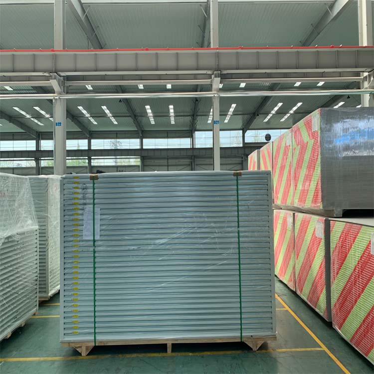 如何选择洁净板厂家(图1) 如何选择洁净板厂家(图1)