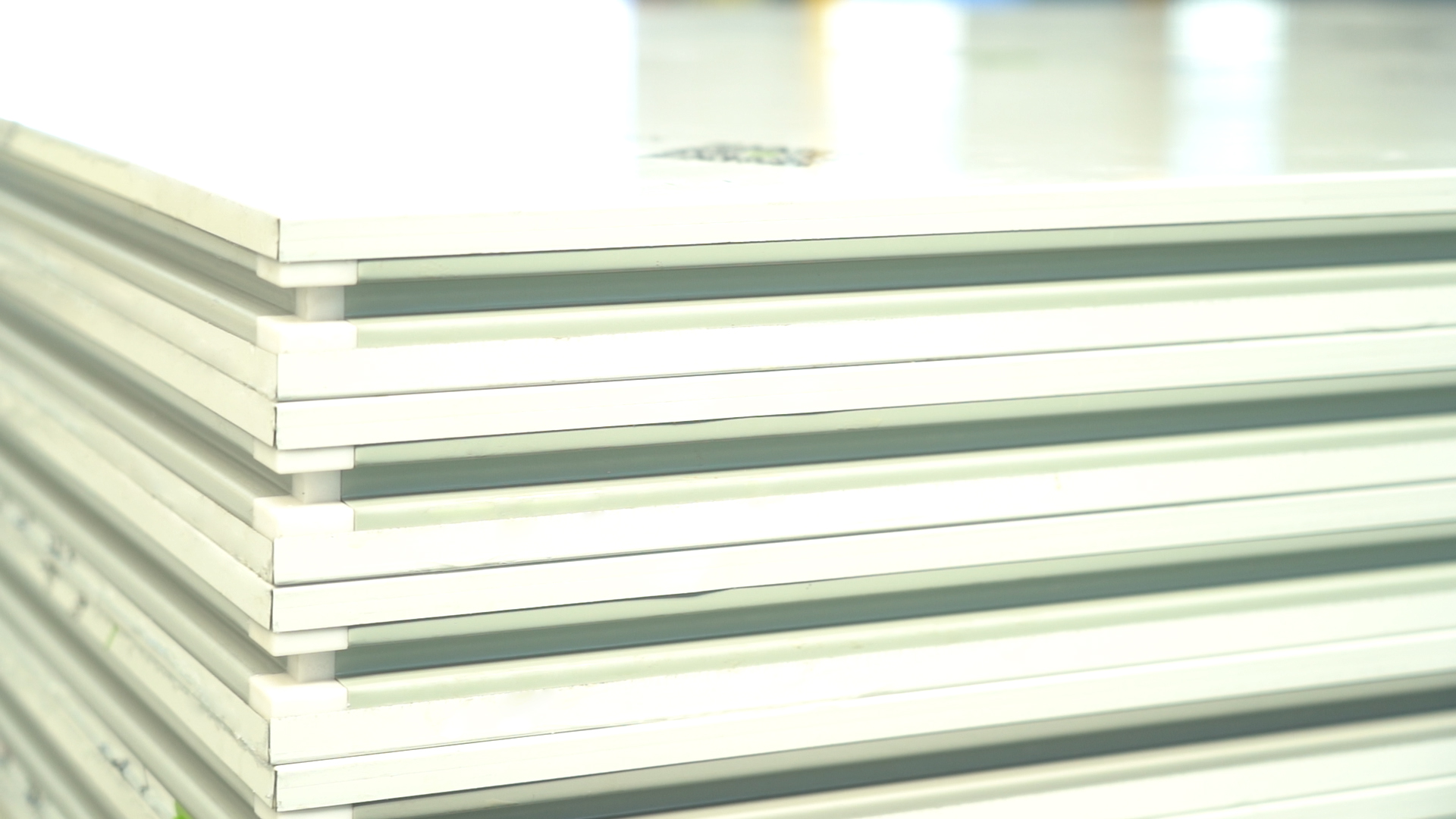 什么是手工洁净板?(图1) 什么是手工洁净板?(图1)