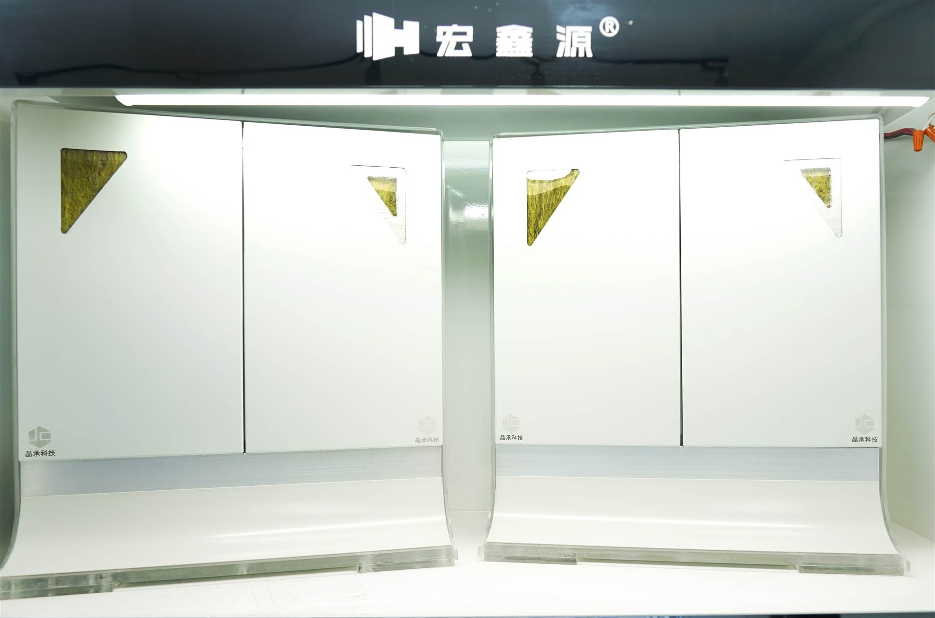 影响洁净板价格的因素有哪些?(图1) 影响洁净板价格的因素有哪些?(图1)