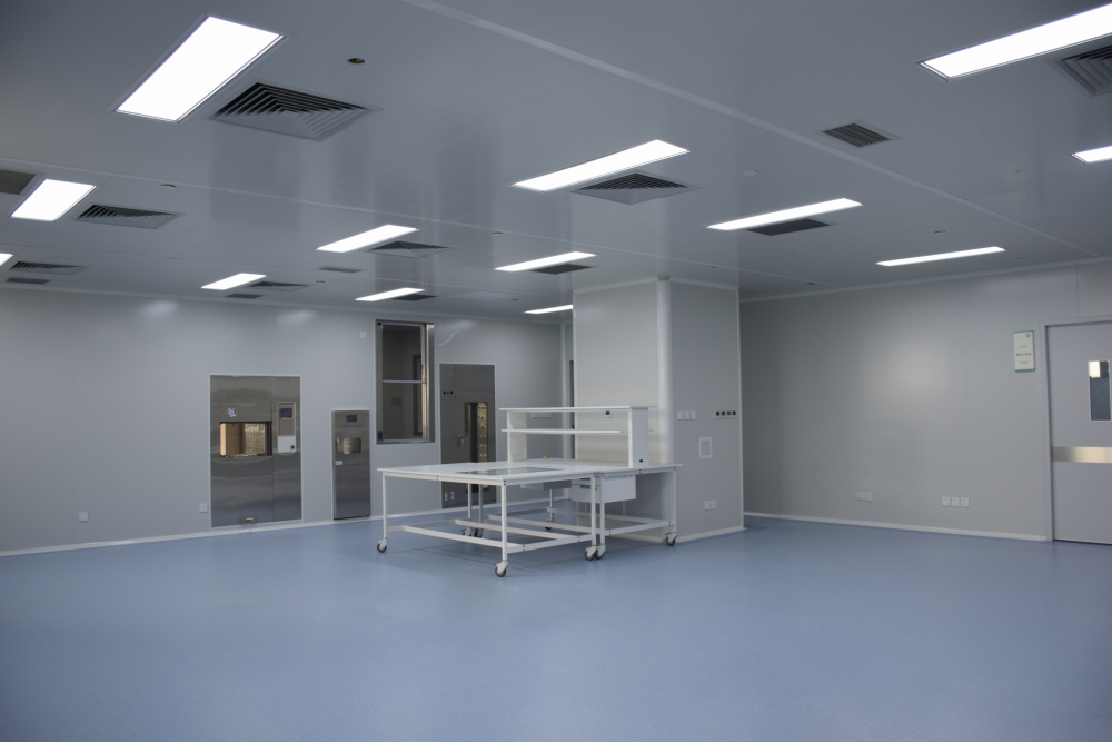 净化板市场鱼龙混杂,该如何慧眼识珠?山东宏鑫源给你答案(图1) 净化板市场鱼龙混杂,该如何慧眼识珠?山东宏鑫源给你答案(图1)