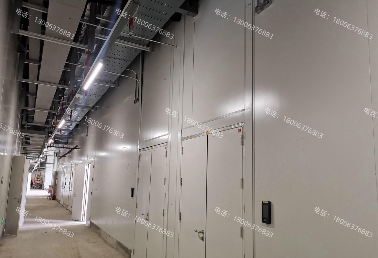 山东宏鑫源洁净板生产厂家(图1) 山东宏鑫源洁净板生产厂家(图1)