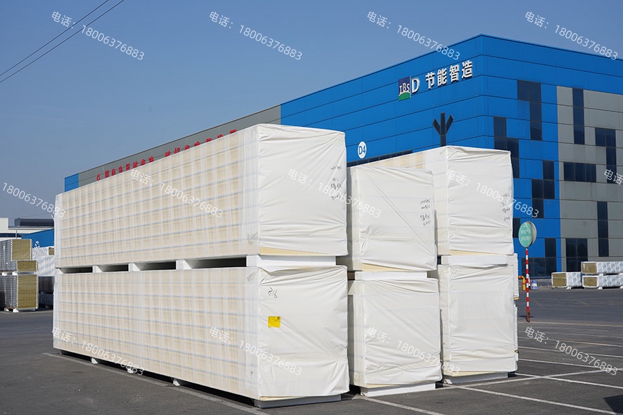 什么是净化板?净化板的用途(图1) 什么是净化板?净化板的用途(图1)