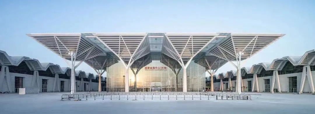宏鑫源亮相中国建筑科学大会暨绿色智慧建筑博览会 助力实现双碳目标(图1) 宏鑫源亮相中国建筑科学大会暨绿色智慧建筑博览会 助力实现双碳目标(图1)
